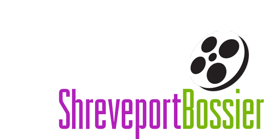 Film-Logo-dark-bg-light-purple