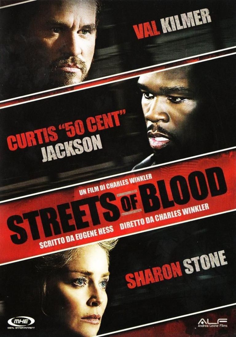 Streets-of-Blood-images