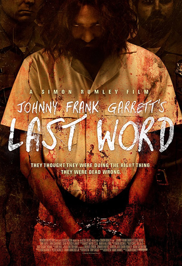last word