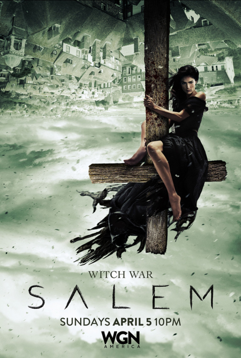 Salem 2