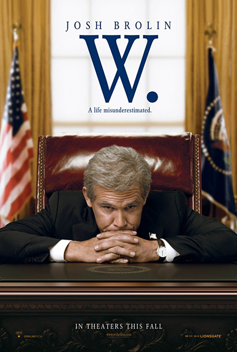 W 2