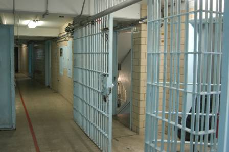 locations jail closed city film prisons jails shreveport sbc dsc